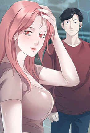 更新漫画6